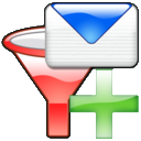 spam_filtering_add_128.ico